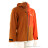 Ortovox Ortler 3L Mens Outdoor Jacket