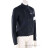 Rapha Core Rain Women Biking Jacket