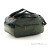 Evoc Duffel Bag 40l Travelling Bag