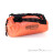 Ortlieb Duffle RC 49l Travelling Bag