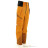 Ortovox 3L Guardian Shell Mens Ski Pants