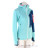 Ortovox Berrino Hooded Women Ski Touring Jacket