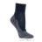 Falke TK5 Short Women Socks