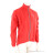 Endura Pakajak Mens Biking Jacket