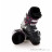 Atomic Hawx Kids 3 Kids Ski Boots