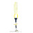 DMM Dragonfly Cam Camming Device
