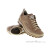 Dolomite 54 Low FG Evo GTX Women Hiking Boots Gore-Tex