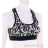 Dynafit Alpine Graphic Women Sports Bra