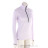 The North Face Summit Futurefleece 1/2 Women Outdoor Jacket