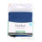 Packtowl Personal Face 25x35cm Towel