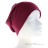 Martini Up+ Down Beanie