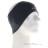Vaude Cassons Merino Headband