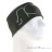 Montura Eiger Band Headband