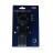 Abus Bordo Lite 6055C + Halterung 85cm Bike Lock