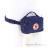 Fjällräven Kanken Hip Pack Hip Bag