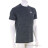 Under Armour Tech Textured SS Mens T-Shirt