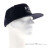 Fox Non Stop Tech Baseball Cap