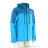 The North Face Summit Torre Egger Mens Outdoor Jacket