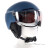 Atomic Savor Vision JR Kids Ski Helmet