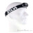 Silva Seek 450lm Recharge Headlamp