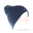 Barts Krysto Kids Beanie