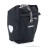 Ortlieb Back-Roller Plus QL2.2 20+3l Bike Bag
