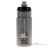 Elite Jet 550ml Water Bottle