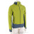 Dynafit Mezzalama Polartec Alpha Mens Insulation Jacket