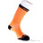Dynafit Ultra Cushion Socks Running Socks