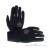 Fox Defend Pro Fire Winter Biking Gloves