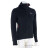 Salewa Puez Waffle Hybrid Polarlite Mens Sweater