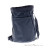 Blue Ice Saver Chalk Bag