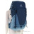 Deuter Futura Pro 34l SL Women Backpack