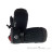 Hestra Gauntlet CZone Jr Mitt Kids Gloves
