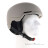 Head Faero Mips Ski Helmet