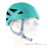 Ocun Shard Climbing Helmet