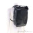 Vaude Aqua Transformer 26l Luggage Rack Bag/ Backpack