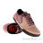 Five Ten Freerider Pro Women MTB Shoes