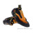 La Sportiva Cobra Climbing Shoes