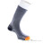 Salewa Mountain Trainer Merino Mens Hiking Socks