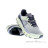 On Cloudvista 2 Women Trail Running Shoes