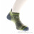 Ortovox Alpine Light Low Mens Socks
