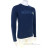Martini Anteno Mens Shirt