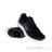 New Balance 520v8 Mens Running Shoes