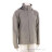 Vaude Escape Light Mens Rain Jacket