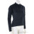 Endura GV5500 L/S Women Biking Shirt