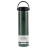 Hydro Flask Lightweight Wide Mouth Trail 709ml Thermos Bottle