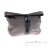 Ortlieb Accessory-Pack 3,5l Handlebar Bag