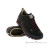 Dolomite 54 Low FG Evo GTX Women Hiking Boots Gore-Tex
