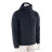 Peak Performance Down Liner Hood Mens Outdoor Jacket